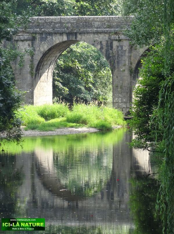 32-biking tour south france