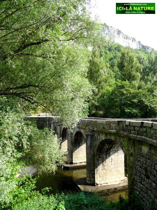 34-cele valley ici et la nature france