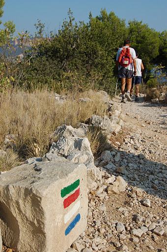 35-walk calanques marseille
