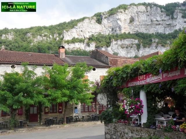 36-cele valley ici et la nature