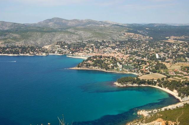 40-landscape calanques provence