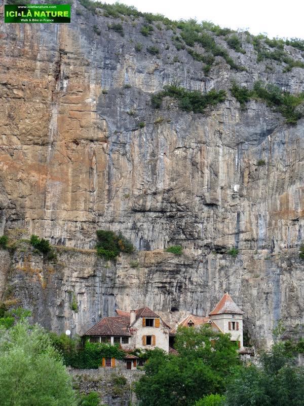 44-walking cabrerets ici et la nature