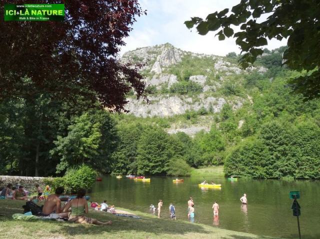 60-cele river france ici et la nature