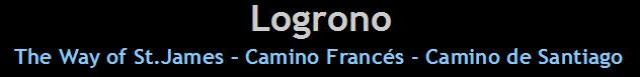 logrono-ici et la nature-camino