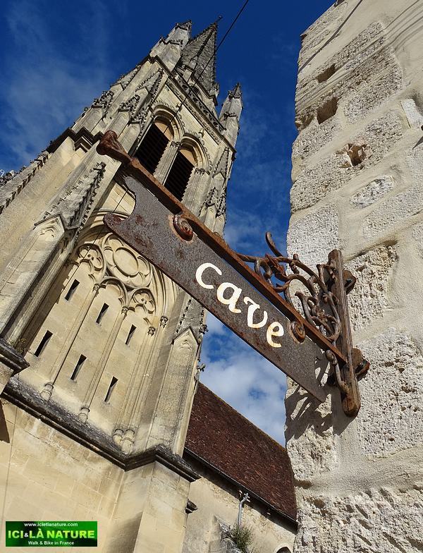 07-cadillac cycling holidays south france