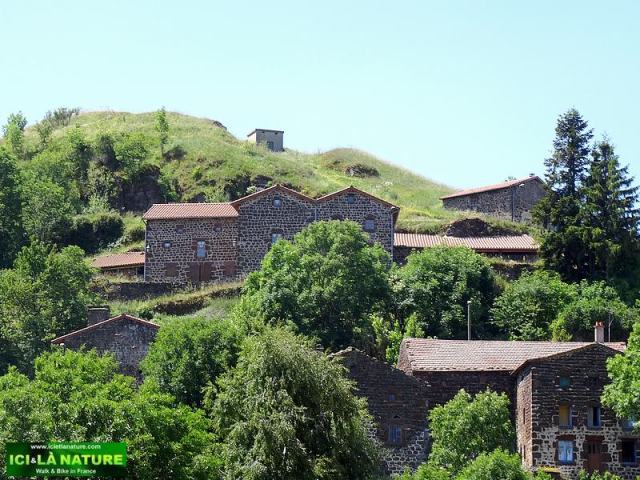10-walk the way in france ici et la nature