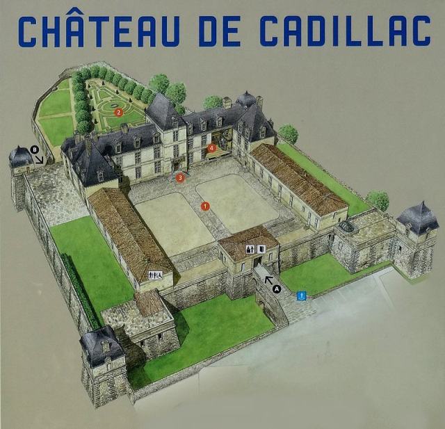 ici et la nature walking holidays in france