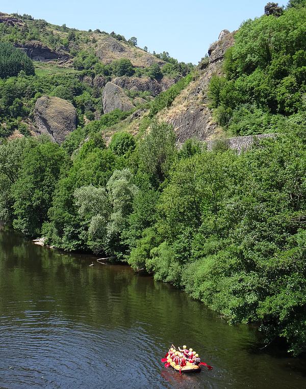 29-monistrol d allier via podiensis