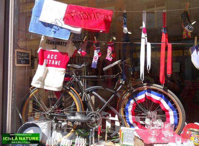 29-pilgrimage le puy compostela