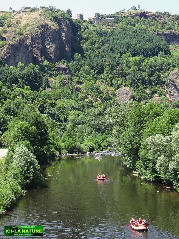 30-monistrol d allier le puy route