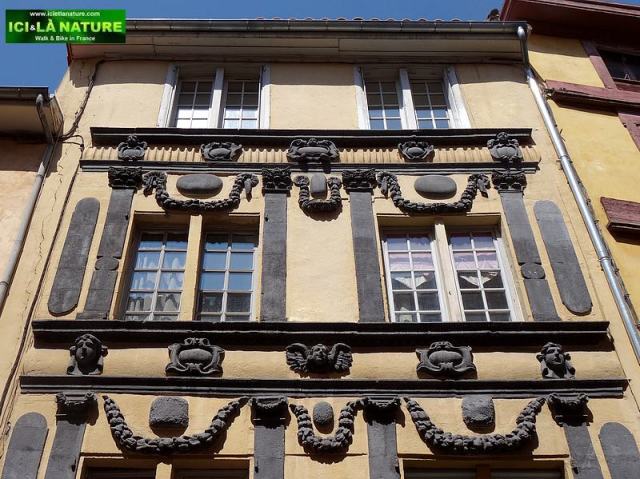 30-walking way in france le puy