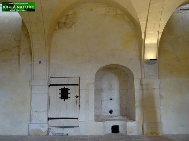 ici et la nature cycling tour france