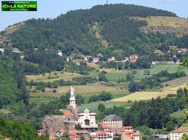 55-espagny rocher saint joseph