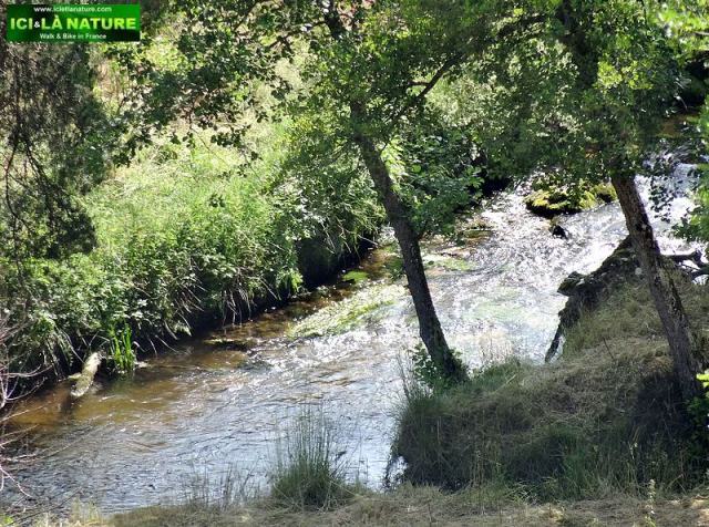 59-el camino in france-saugues
