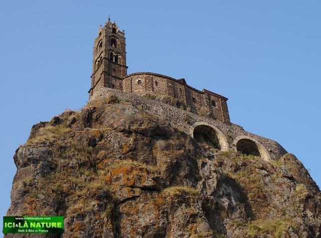 65-walking france ici et la nature