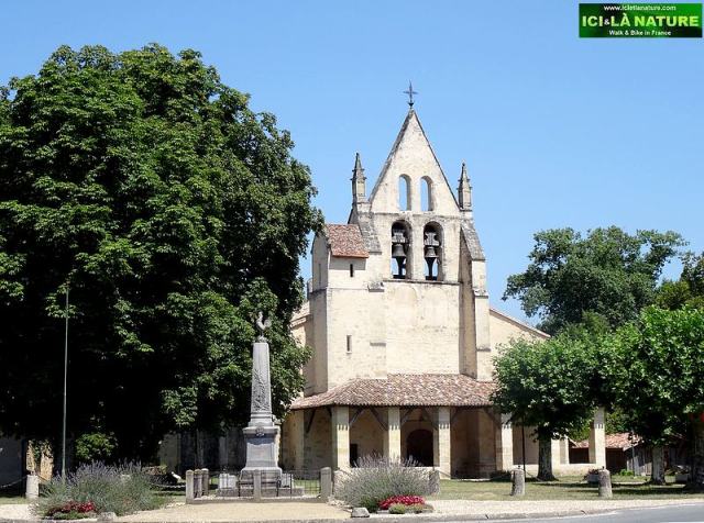08-biking trip south france bordeaux
