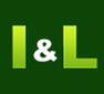 I & L