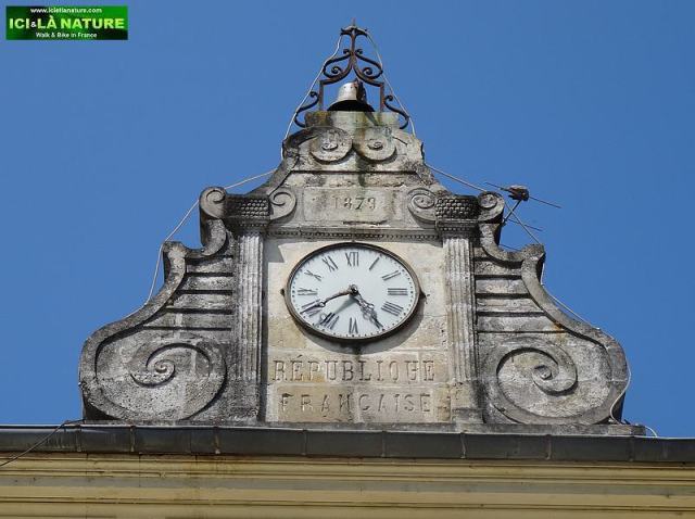 20-biking travel bordeaux saint-symphorien