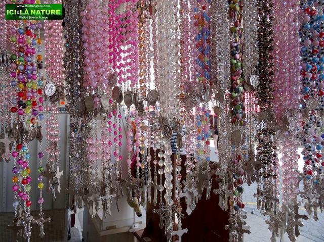 21-way of saint james lourdes