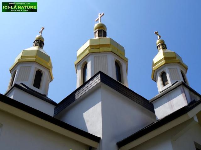 27-orthodox church lourdes