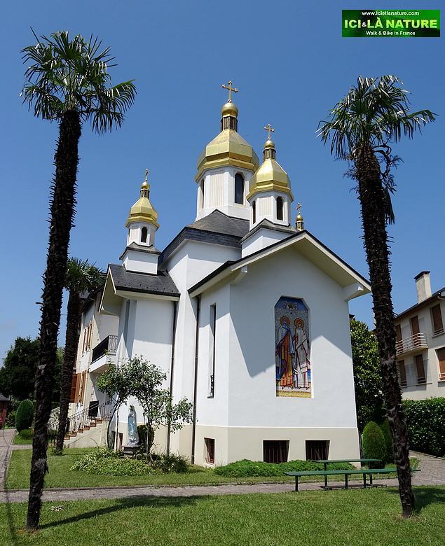 28-lourdes orthodox church