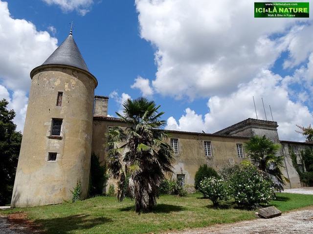 41-toulouse lautrec castle