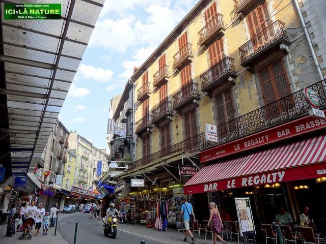 42-st james way lourdes