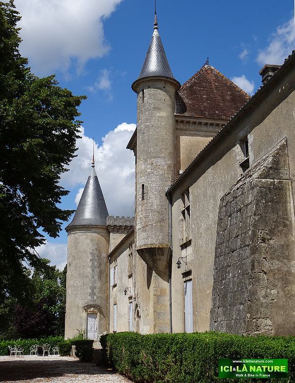 42-toulouse-lautrec castle bordeaux
