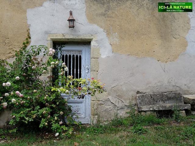 43-toulouse-lautrec castle bordeaux