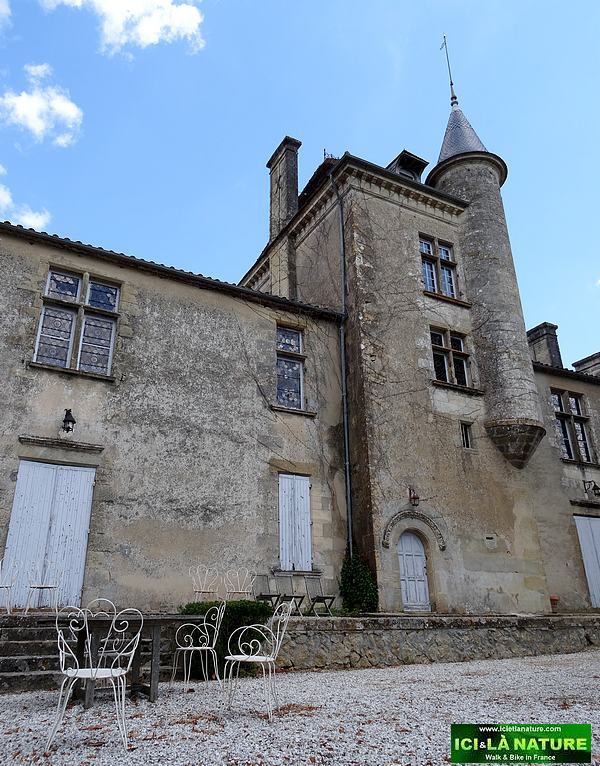 44-toulouse lautrec boyhood castle