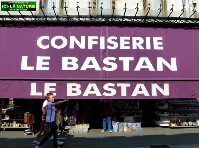 46-walking pilgrimage lourdes camino