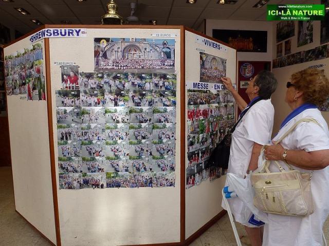 48-st james way travel lourdes