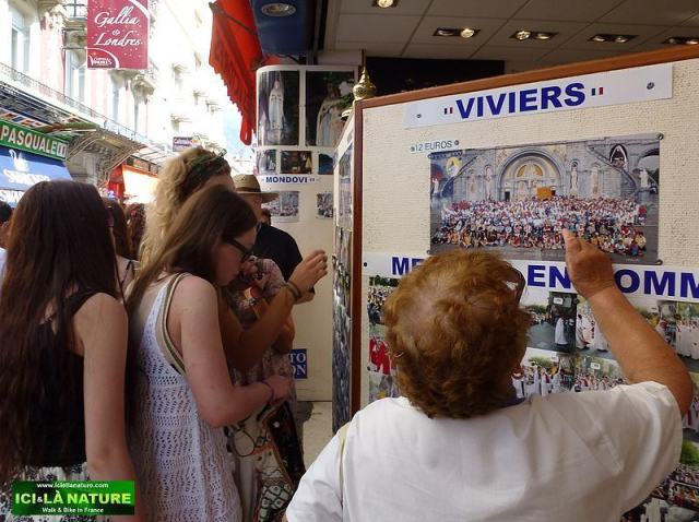 49-st james way lourdes streets