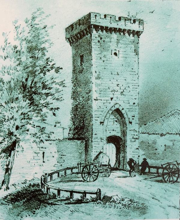 54-river view cadillac