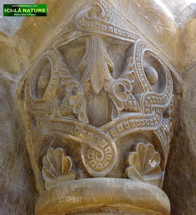 62-hopital saint blaise way of st james