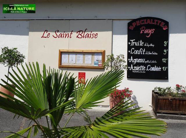 64-le saint blaise restaurant hiking