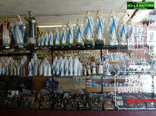 66-lourdes religious articles shop