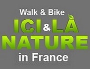 way of st james lourdes to st jean pied de port