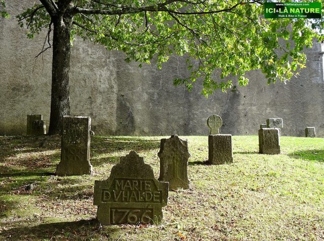 02-hiking basque country espelette