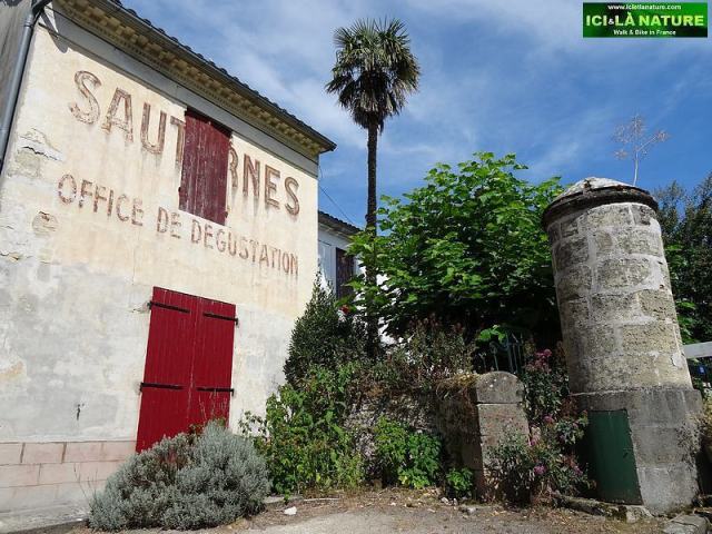 ici et la nature pictures