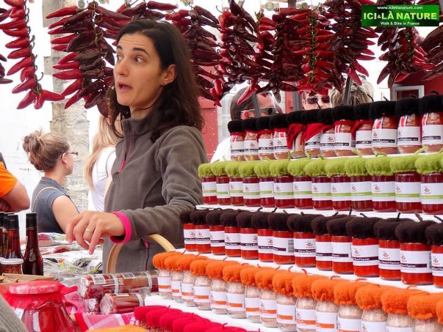 07-hiking basque country espelette