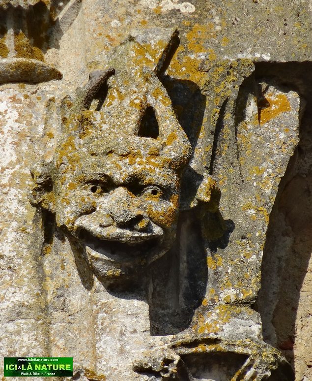 08-vezelay pilgrimage france