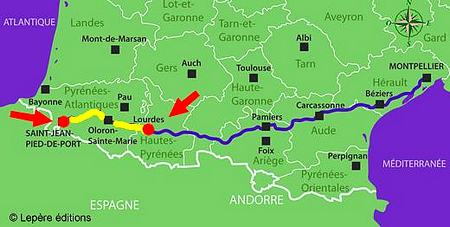 carte-paris-mont-st-michel