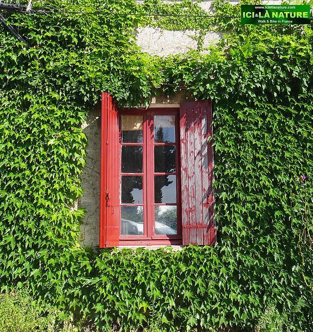 cycling holidays france