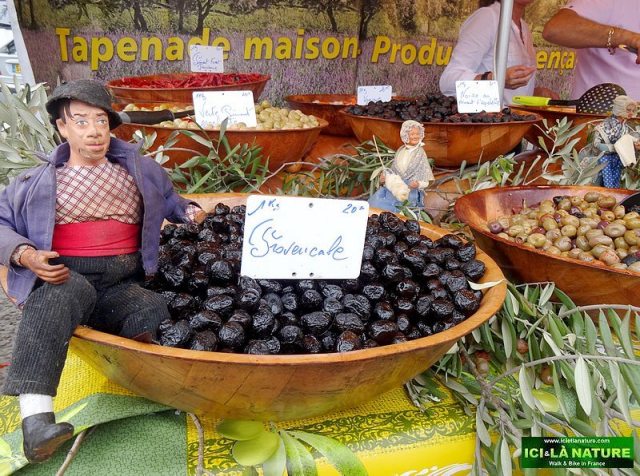 32-biking tour holidays in france