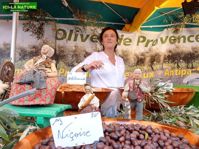 33- cycling tour southwest france