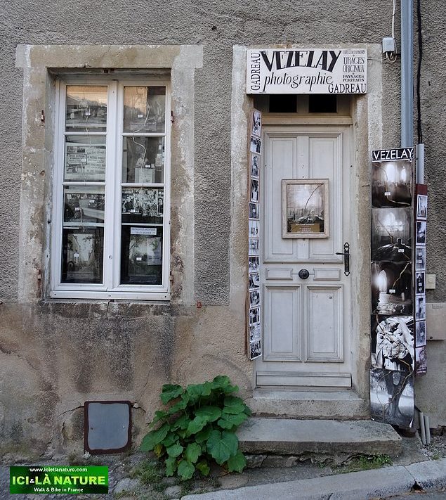 33-vezelay photography burgundy