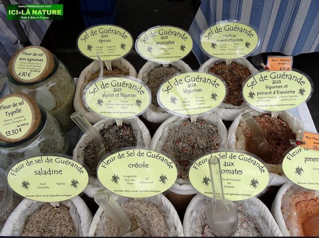 39-guerande salt