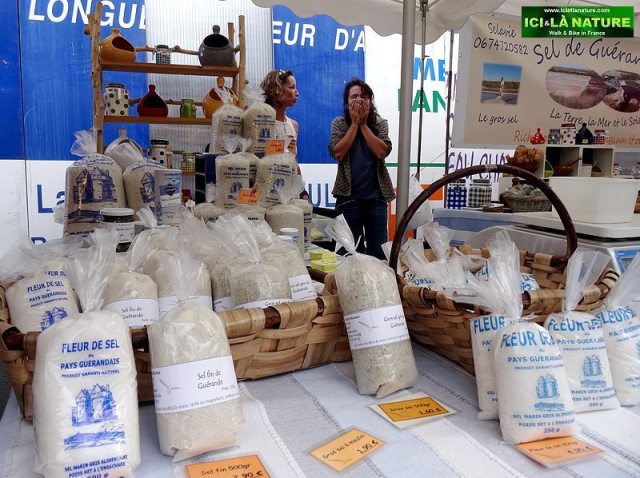 40-fleur de guerande biking