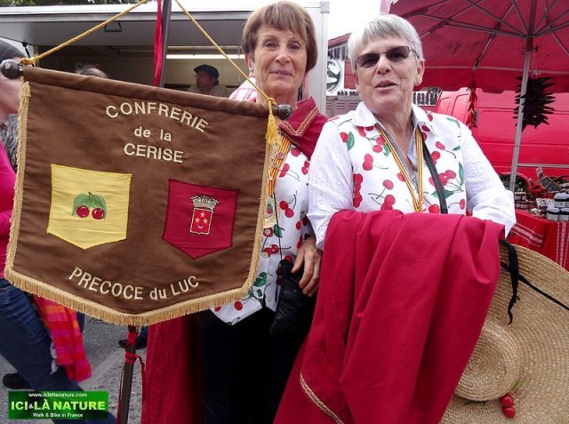 44-confrerie cherry france